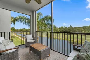 10345 Heritage Bay Blvd, Naples, FL 34120 - Photo 2