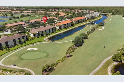 10345 Heritage Bay Blvd #2033, Naples, FL 34120 - Photo 24