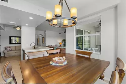 10345 Heritage Bay Blvd #2033, Naples, FL 34120 - Photo 10