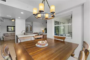 10345 Heritage Bay Blvd, Naples, FL 34120 - Photo 10