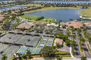 10345 Heritage Bay Blvd, Naples, FL 34120 - Photo 20