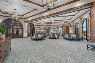10345 Heritage Bay Blvd, Naples, FL 34120 - Photo 22