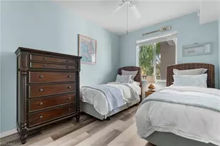 10345 Heritage Bay Blvd, Naples, FL 34120 - Photo 16