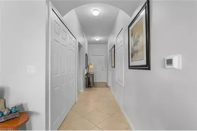 10345 Heritage Bay Blvd #2033, Naples, FL 34120 - Photo 12