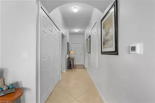 10345 Heritage Bay Blvd, Naples, FL 34120 - Photo 12