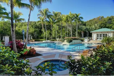 682 Catamaran Ct, Naples, FL 34110 - Photo 18