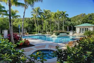 682 Catamaran Ct, Naples, FL 34110 - Photo 18