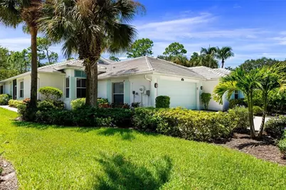 682 Catamaran Ct, Naples, FL 34110 - Photo 6