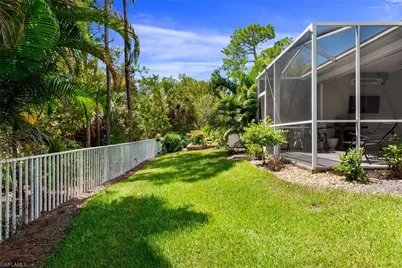 682 Catamaran Ct, Naples, FL 34110 - Photo 8