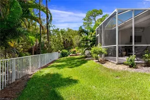 682 Catamaran Ct, Naples, FL 34110 - Photo 8