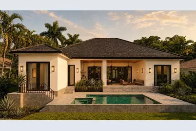 5219 Seminole Ct S, Cape Coral, FL 33904 - Photo 18