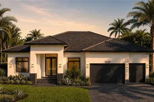 5219 Seminole Ct S, Cape Coral, FL 33904 - Photo 6