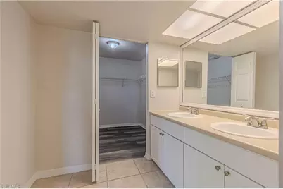 859 SW 15th Ter, Cape Coral, FL 33991 - Photo 14