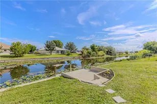859 SW 15th Terrace, Cape Coral, FL 33991 - Photo 20