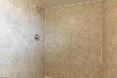 859 SW 15th Ter, Cape Coral, FL 33991 - Photo 10