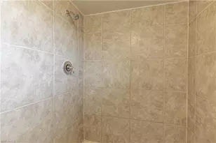 859 SW 15th Terrace, Cape Coral, FL 33991 - Photo 10