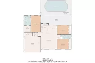 859 SW 15th Terrace, Cape Coral, FL 33991 - Photo 24