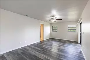 859 SW 15th Terrace, Cape Coral, FL 33991 - Photo 6