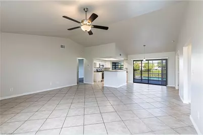 859 SW 15th Ter, Cape Coral, FL 33991 - Photo 16