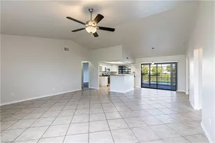 859 SW 15th Terrace, Cape Coral, FL 33991 - Photo 16