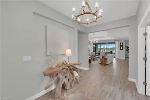 18336 Parksville Dr, Estero, FL 33928 - Photo 6