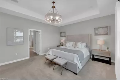 18336 Parksville Dr, Estero, FL 33928 - Photo 14