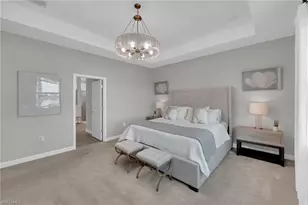 18336 Parksville Dr, Estero, FL 33928 - Photo 14