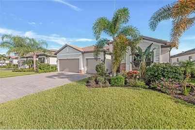 18336 Parksville Dr, Estero, FL 33928 - Photo 26