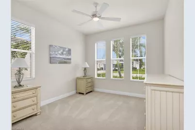 8893 Redonda Dr, Naples, FL 34114 - Photo 20