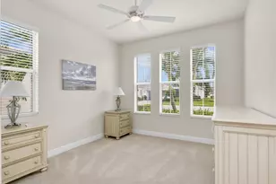 8893 Redonda Dr, Naples, FL 34114 - Photo 20
