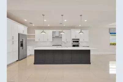 8893 Redonda Dr, Naples, FL 34114 - Photo 10