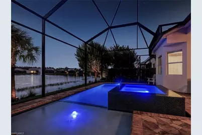 8893 Redonda Dr, Naples, FL 34114 - Photo 26