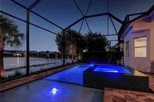 8893 Redonda Dr, Naples, FL 34114 - Photo 26