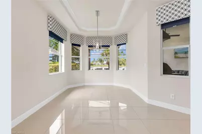 8893 Redonda Dr, Naples, FL 34114 - Photo 12