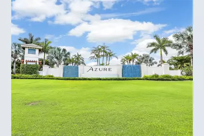 8893 Redonda Dr, Naples, FL 34114 - Photo 38