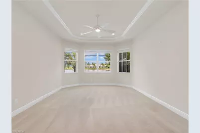 8893 Redonda Dr, Naples, FL 34114 - Photo 14