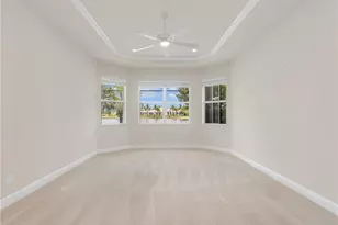 8893 Redonda Dr, Naples, FL 34114 - Photo 14