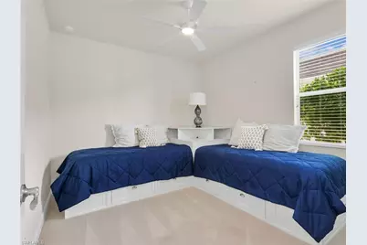 8893 Redonda Dr, Naples, FL 34114 - Photo 18