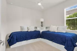 8893 Redonda Dr, Naples, FL 34114 - Photo 18