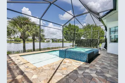 8893 Redonda Dr, Naples, FL 34114 - Photo 24