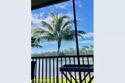 9735 Acqua Ct #627, Naples, FL 34113 - Photo 6
