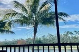 9735 Acqua Ct, Naples, FL 34113 - Photo 6
