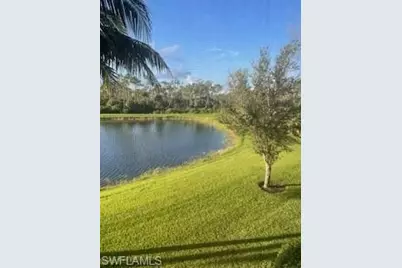 9735 Acqua Ct #627, Naples, FL 34113 - Photo 1