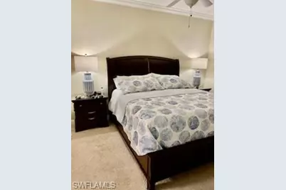9735 Acqua Ct #627, Naples, FL 34113 - Photo 12
