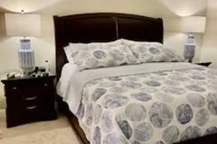 9735 Acqua Ct, Naples, FL 34113 - Photo 12