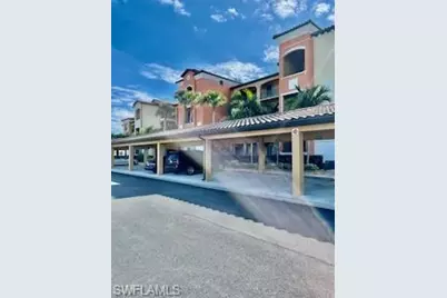 9735 Acqua Ct #627, Naples, FL 34113 - Photo 4