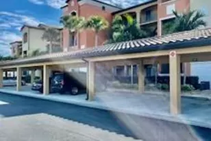 9735 Acqua Ct, Naples, FL 34113 - Photo 4