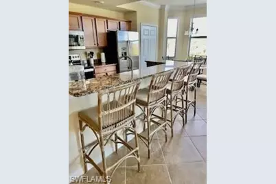 9735 Acqua Ct #627, Naples, FL 34113 - Photo 2