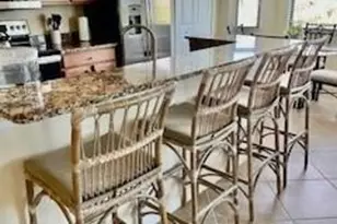 9735 Acqua Ct, Naples, FL 34113 - Photo 2