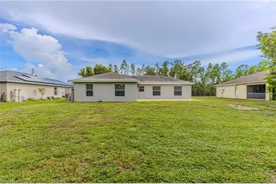 152 Ridgemont Dr, Lehigh Acres, FL 33972 - Photo 22